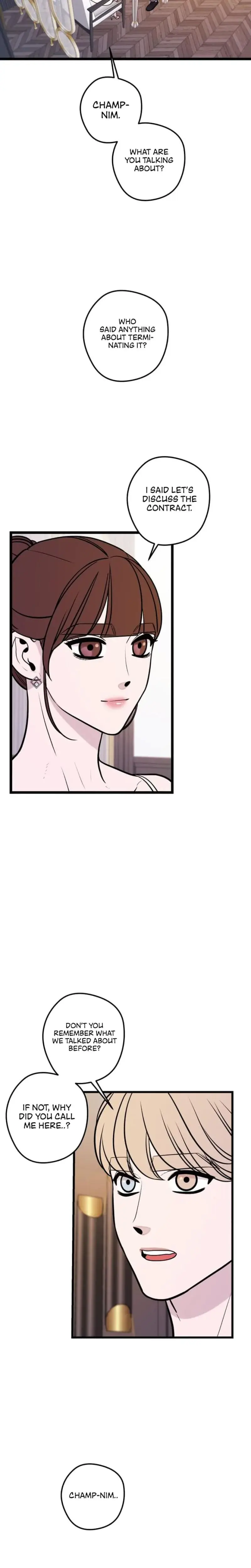 Complete Conquest Episode 29 - Page 18