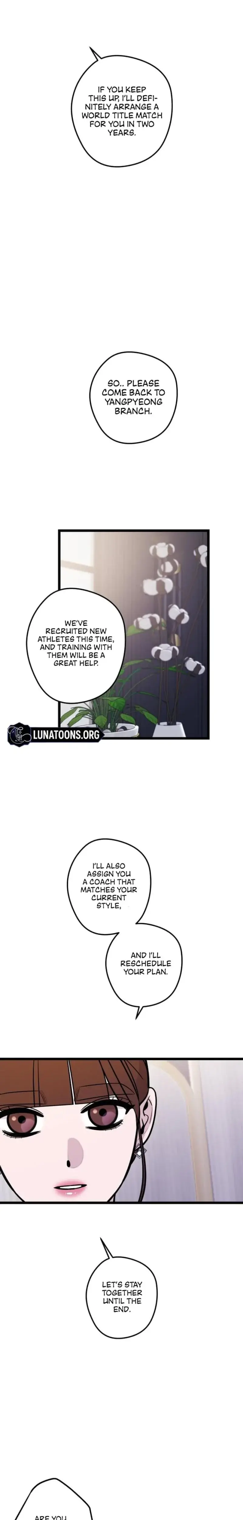 Complete Conquest Episode 29 - Page 20