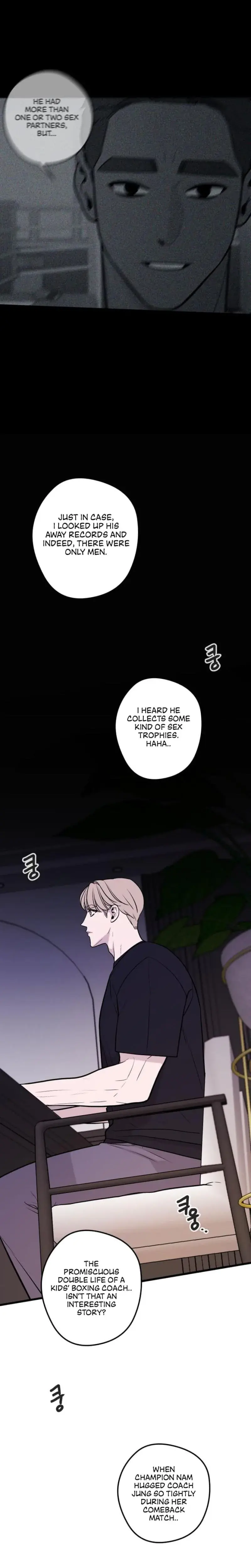 Complete Conquest Episode 29 - Page 25