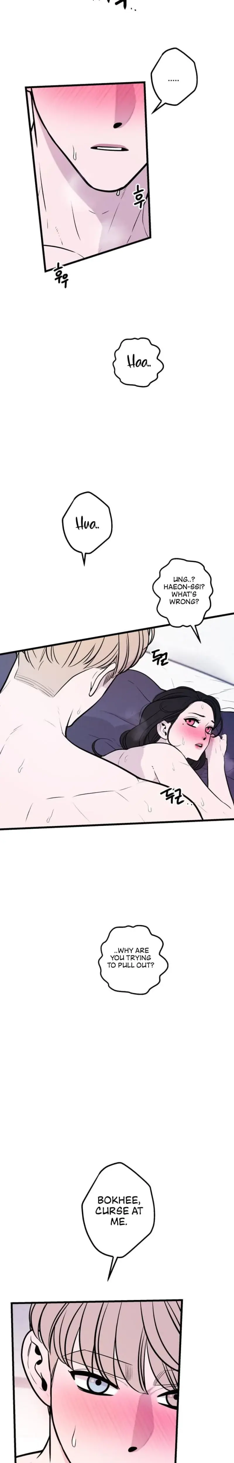 Complete Conquest Episode 29 - Page 3