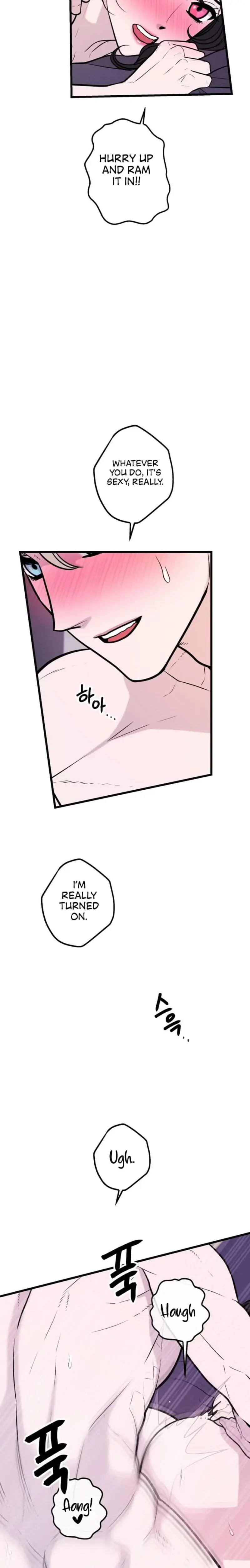 Complete Conquest Episode 29 - Page 6