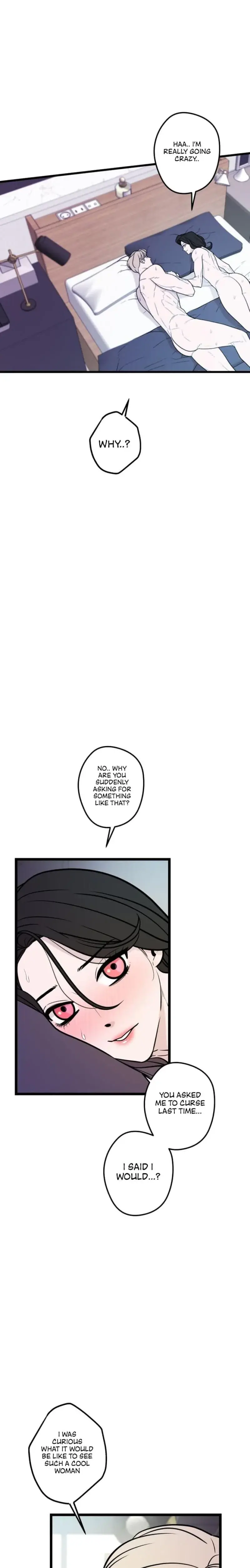Complete Conquest Episode 29 - Page 9