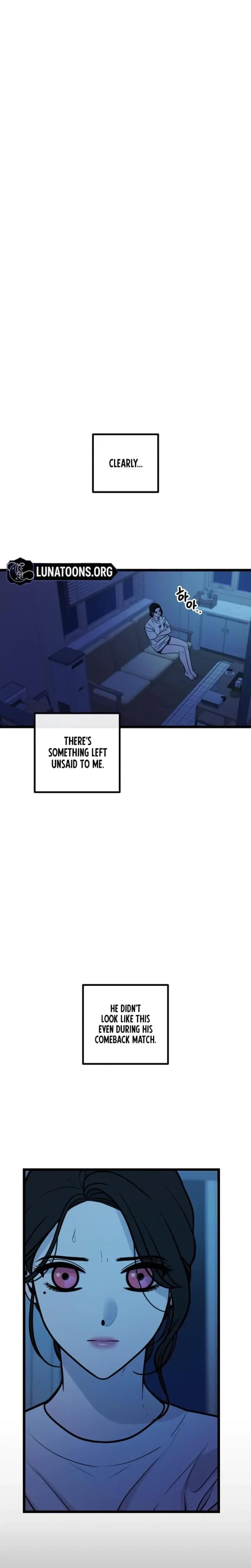 Complete Conquest Episode 30 - Page 12