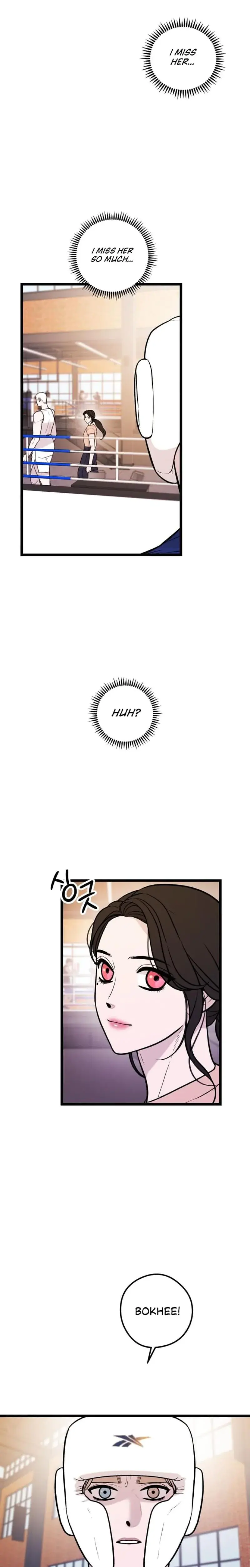 Complete Conquest Episode 30 - Page 19