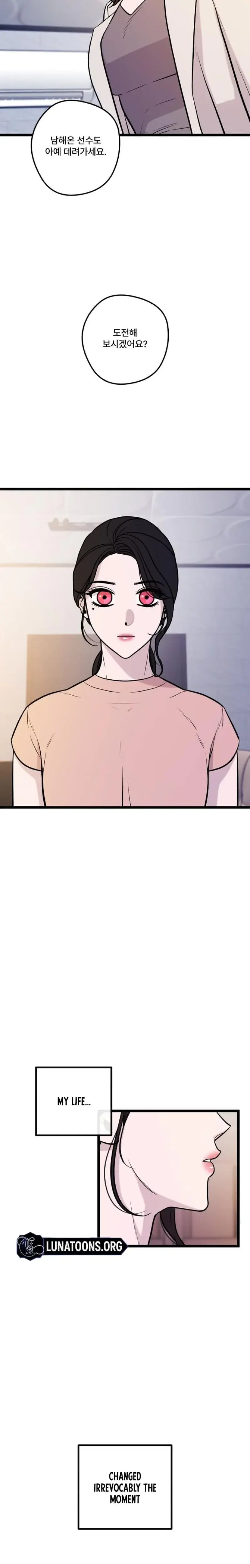 Complete Conquest Episode 30 - Page 30