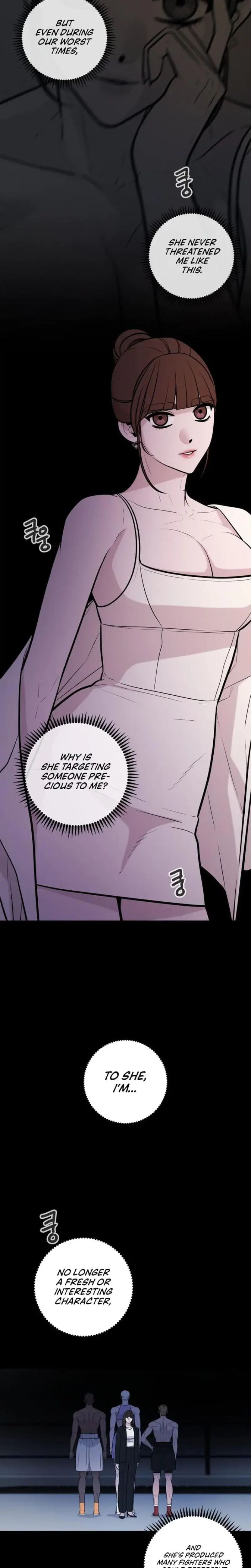 Complete Conquest Episode 30 - Page 6