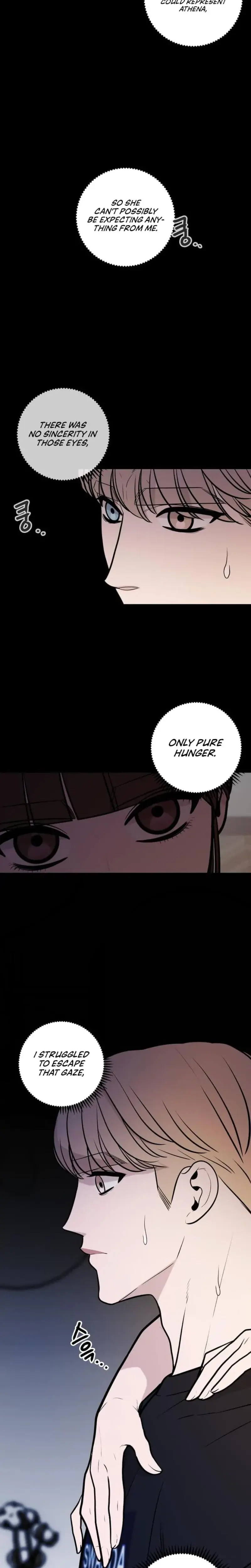 Complete Conquest Episode 30 - Page 7