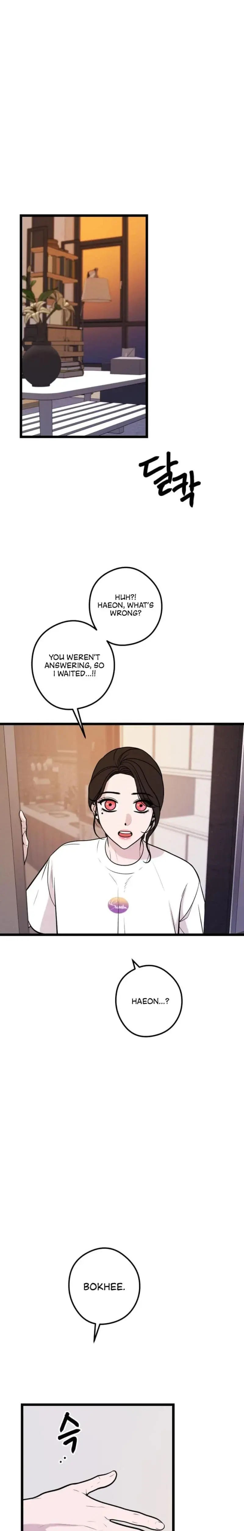 Complete Conquest Episode 30 - Page 9