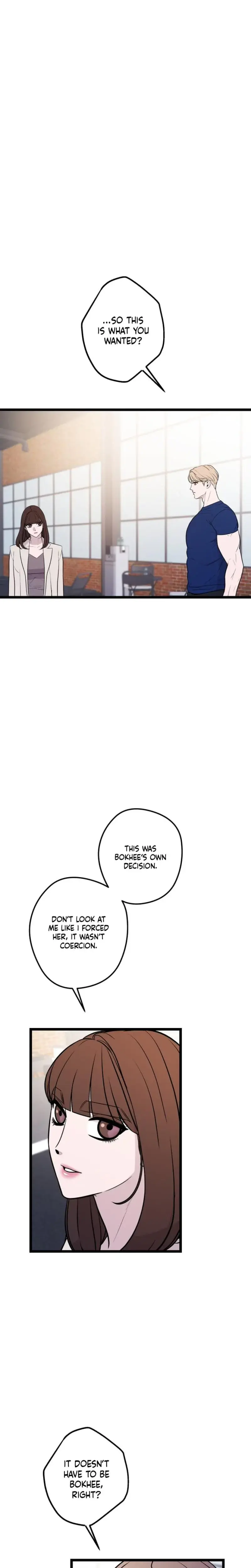 Complete Conquest Episode 31 - Page 14