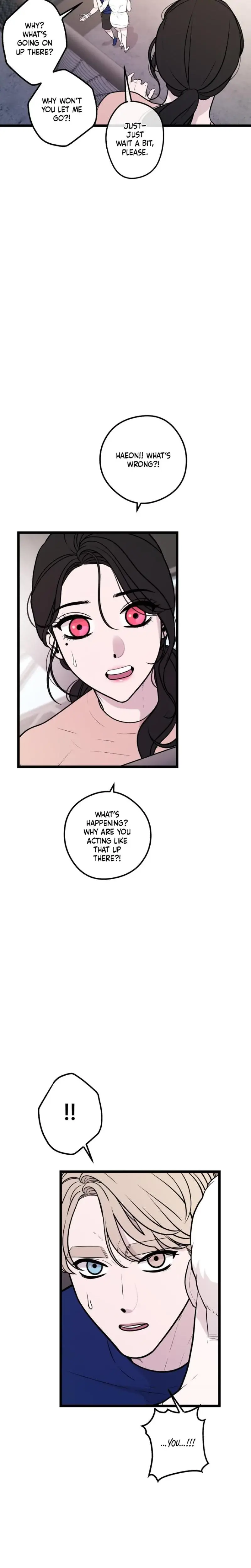 Complete Conquest Episode 31 - Page 7