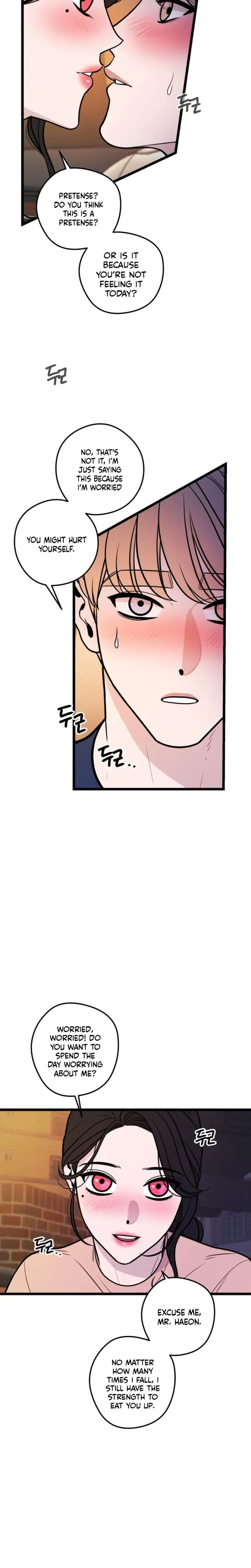 Complete Conquest Episode 33 - Page 2