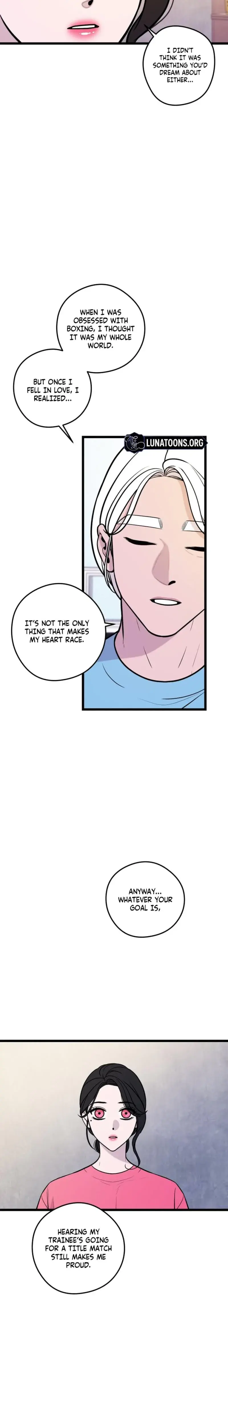 Complete Conquest Episode 34 - Page 11