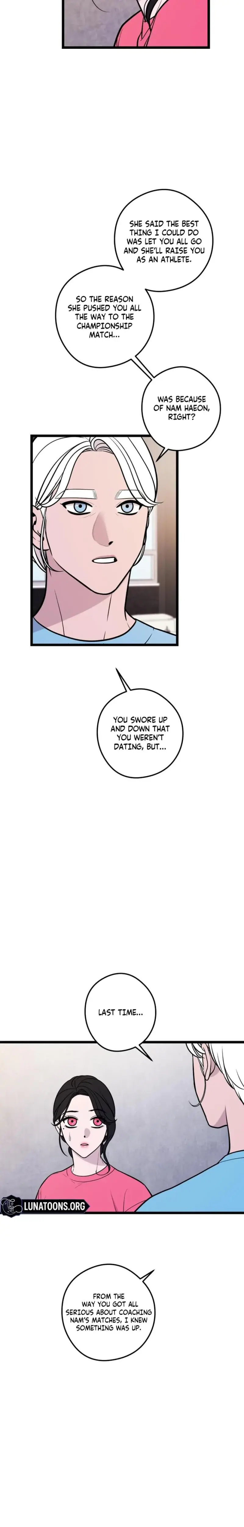 Complete Conquest Episode 34 - Page 2