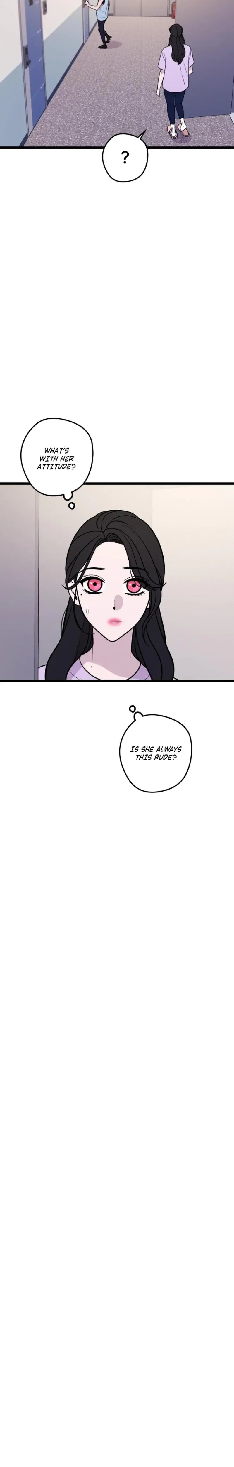 Complete Conquest Episode 34 - Page 22