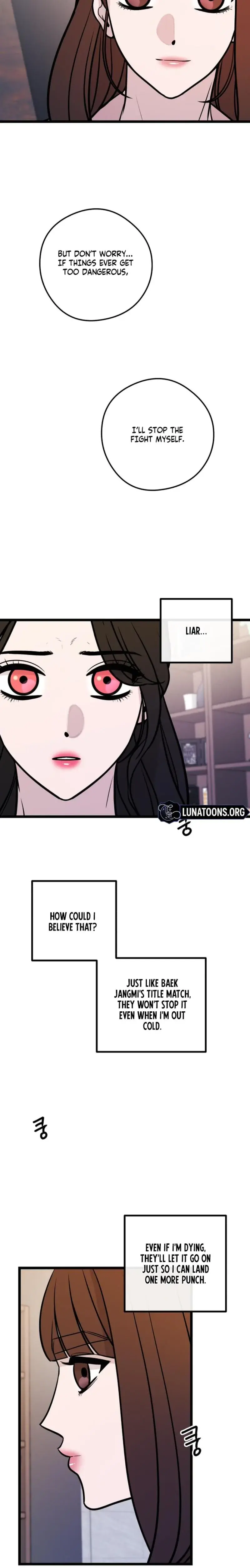 Complete Conquest Episode 34 - Page 28