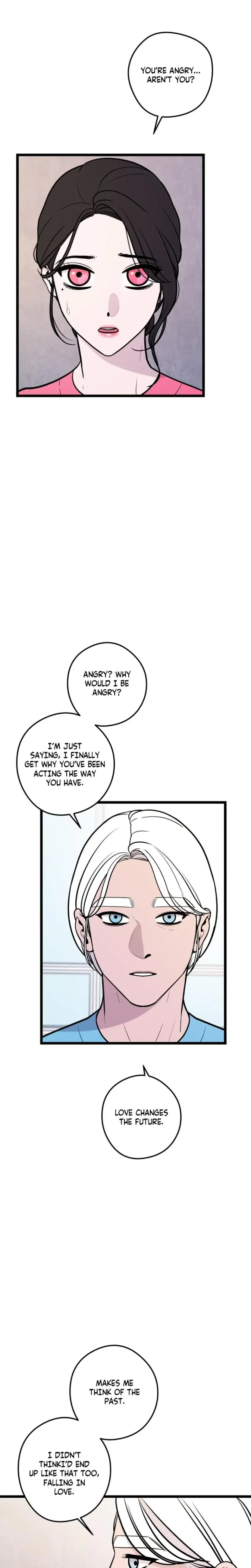 Complete Conquest Episode 34 - Page 3