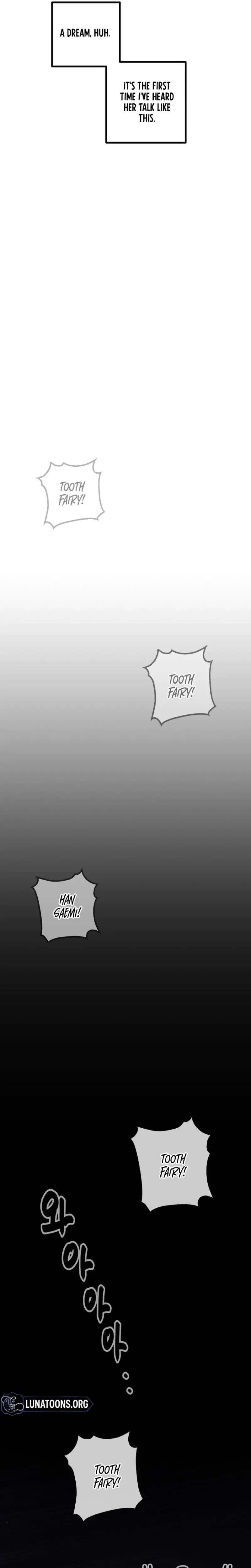 Complete Conquest Episode 34 - Page 5
