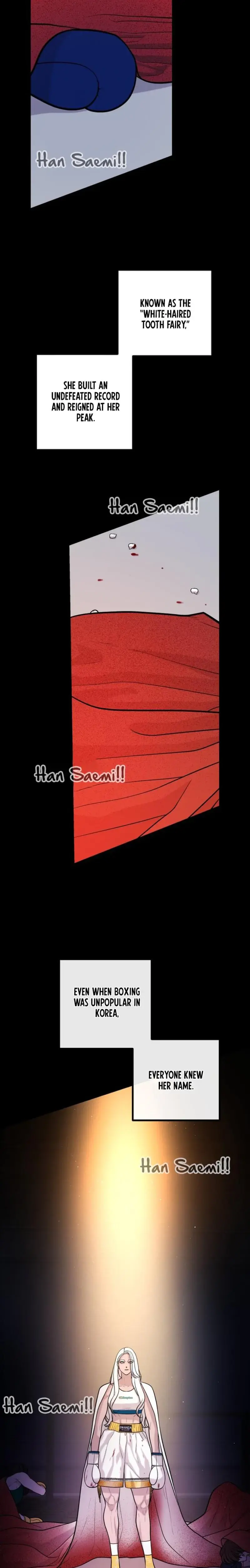 Complete Conquest Episode 34 - Page 7