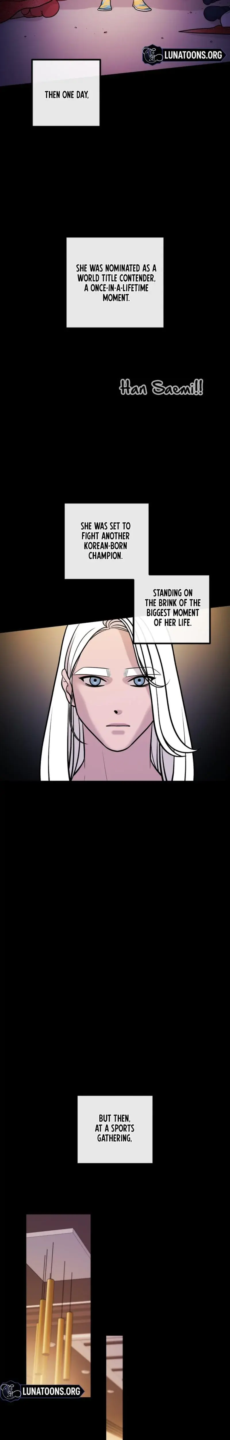 Complete Conquest Episode 34 - Page 8