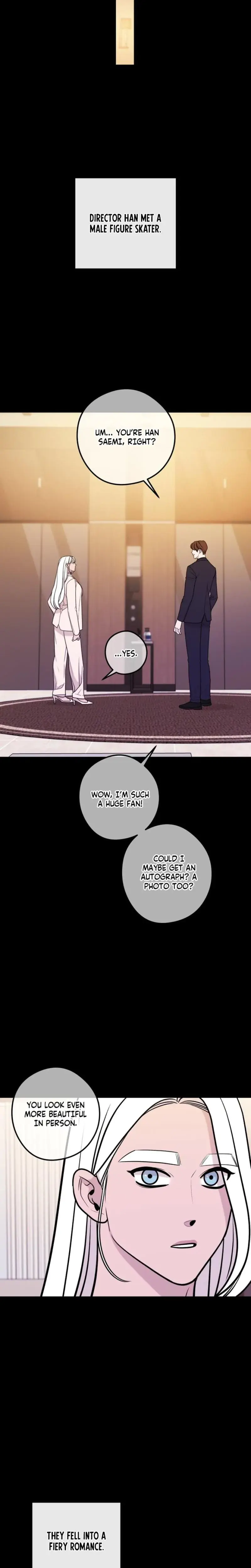 Complete Conquest Episode 34 - Page 9