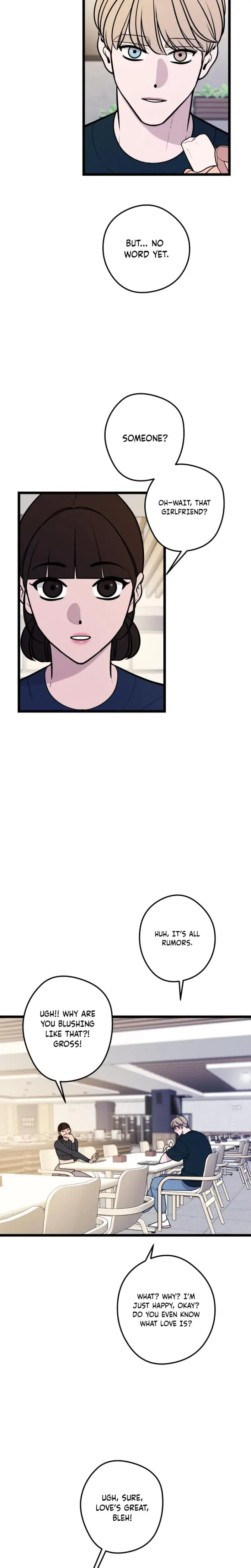 Complete Conquest Episode 35 - Page 12