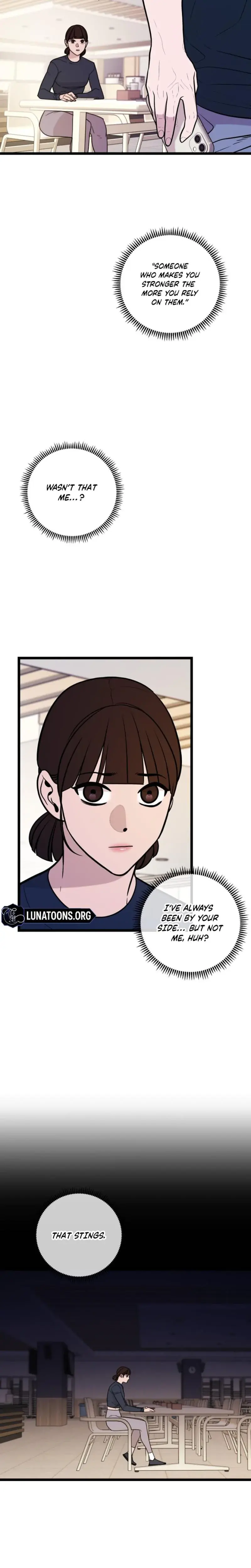 Complete Conquest Episode 35 - Page 16