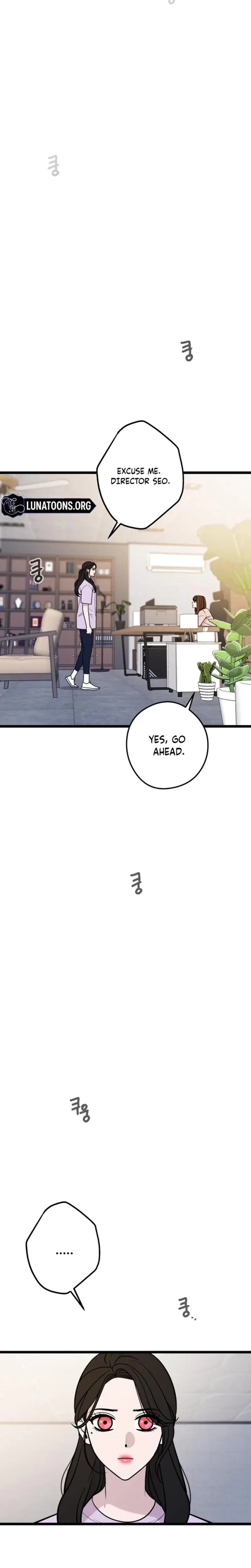Complete Conquest Episode 35 - Page 8