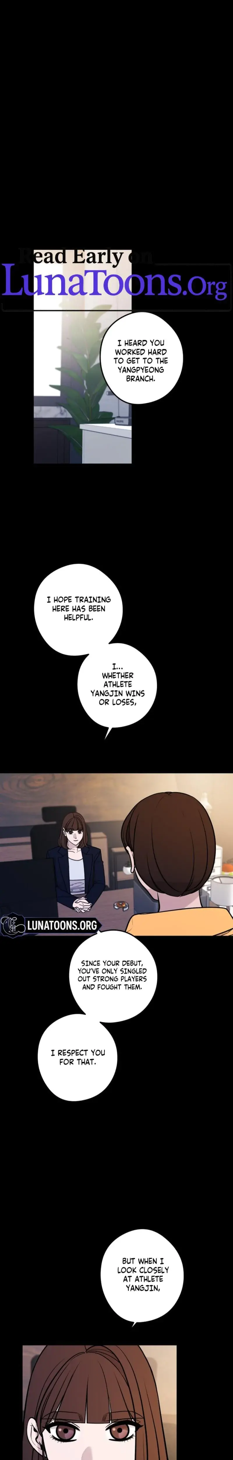 Complete Conquest Episode 36 - Page 1