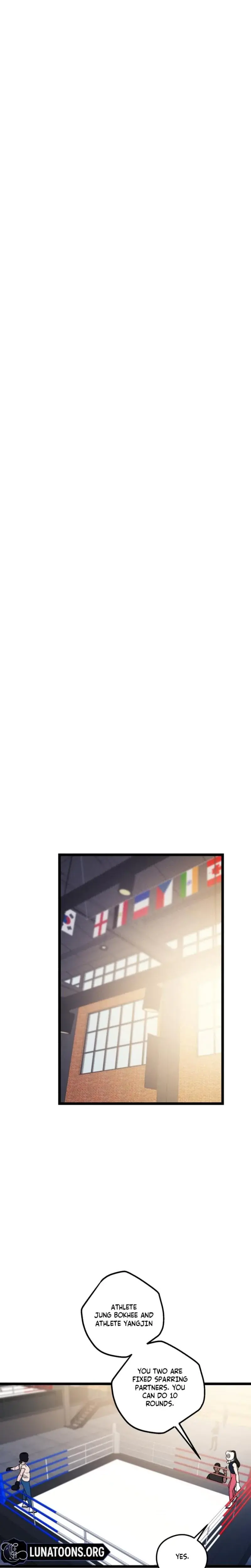Complete Conquest Episode 36 - Page 13