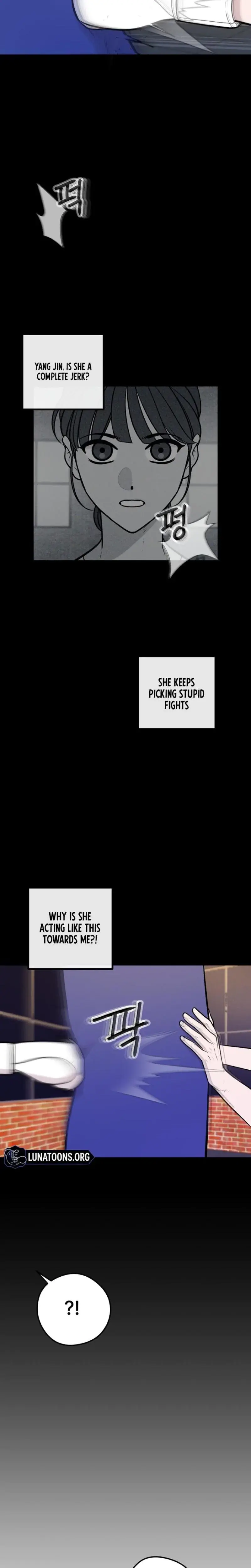 Complete Conquest Episode 37 - Page 14