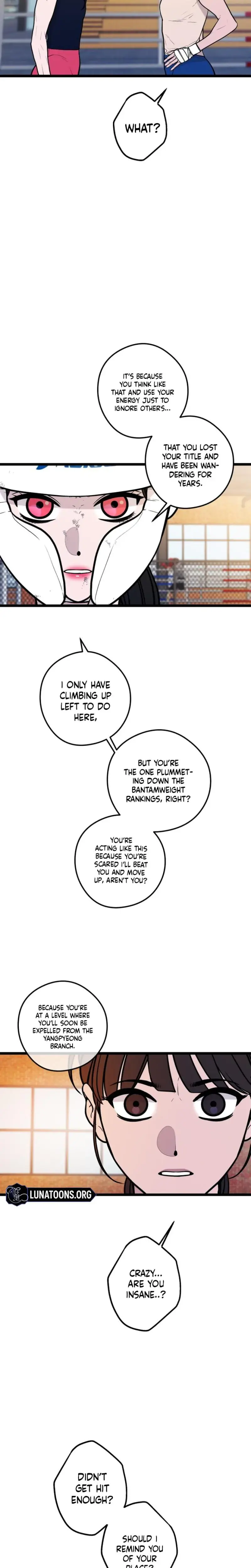 Complete Conquest Episode 37 - Page 4