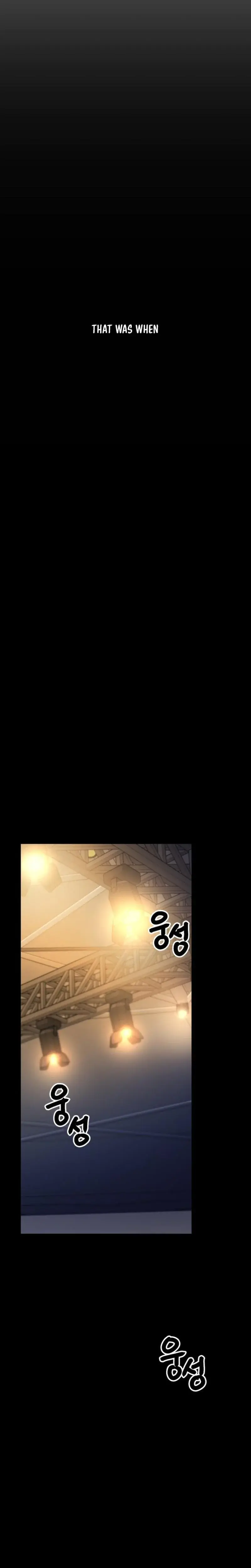 Complete Conquest Episode 38 - Page 14
