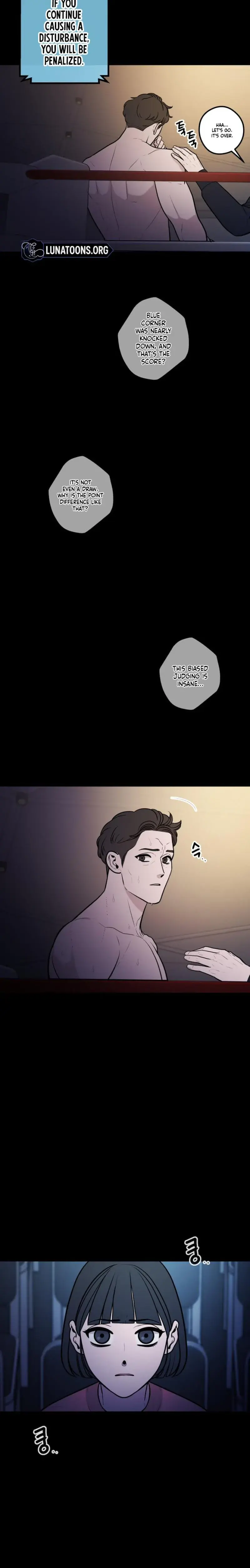 Complete Conquest Episode 38 - Page 16