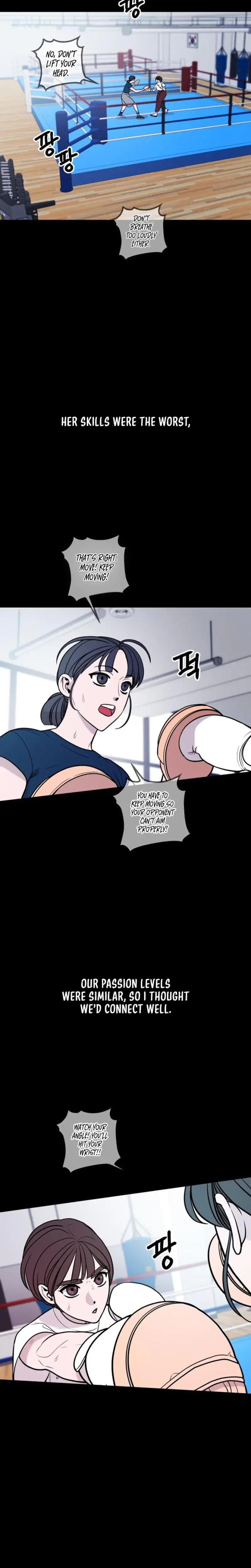 Complete Conquest Episode 38 - Page 27