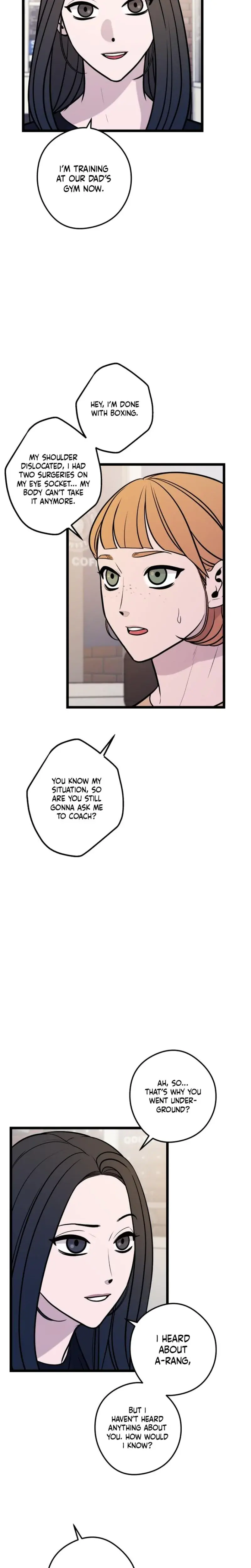 Complete Conquest Episode 38 - Page 4