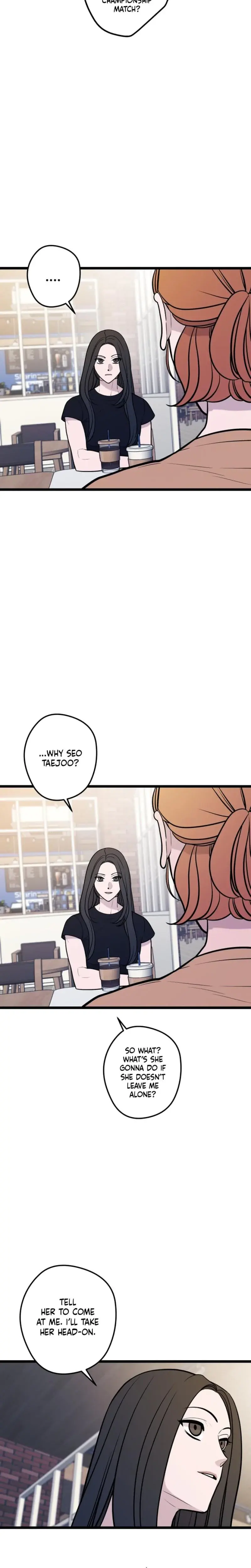Complete Conquest Episode 38 - Page 7