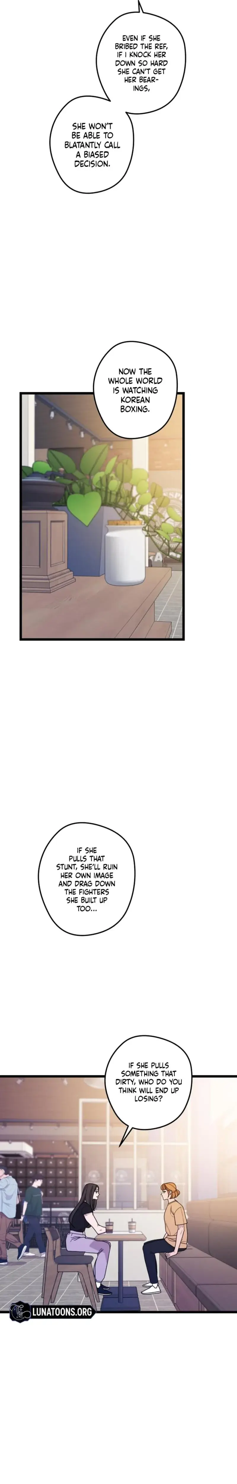 Complete Conquest Episode 38 - Page 8
