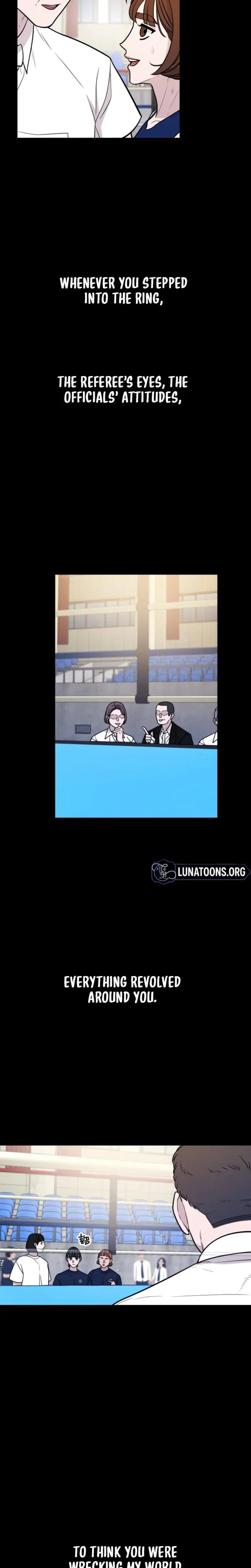Complete Conquest Episode 39 - Page 10