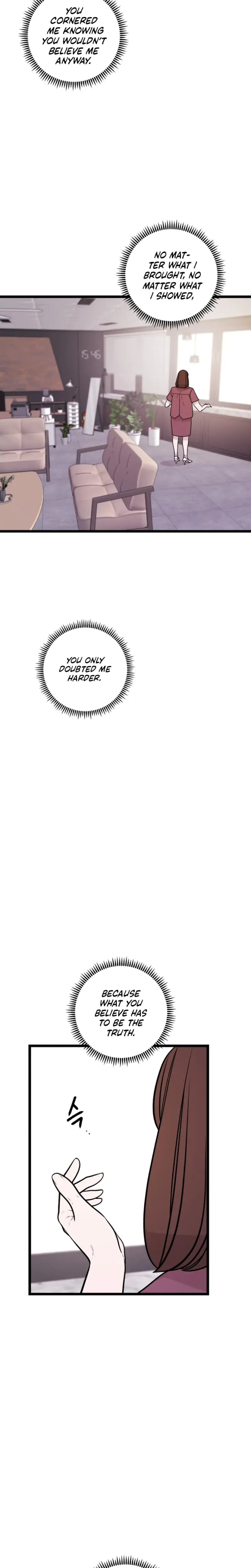 Complete Conquest Episode 39 - Page 25