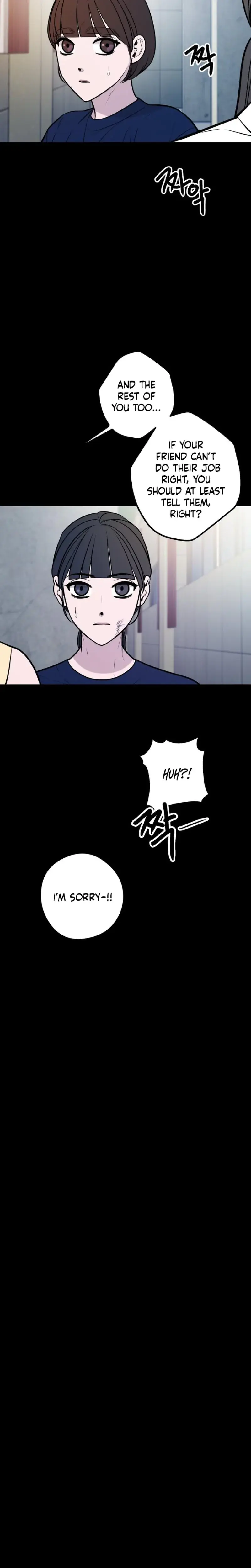 Complete Conquest Episode 39 - Page 4