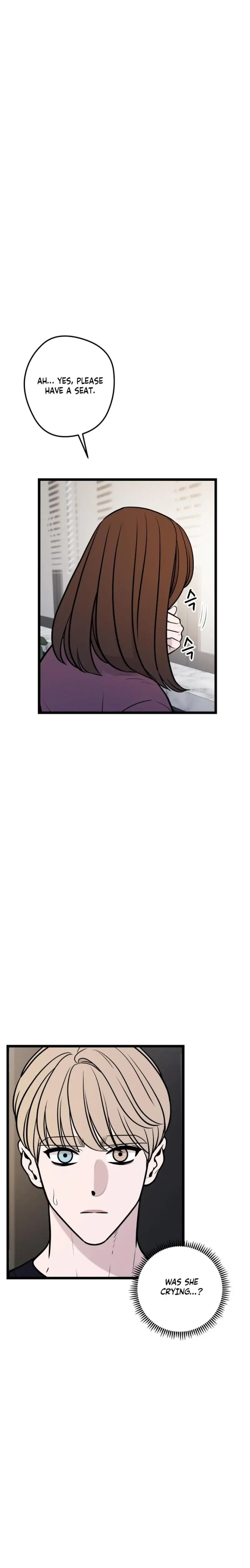 Complete Conquest Episode 40 - Page 2