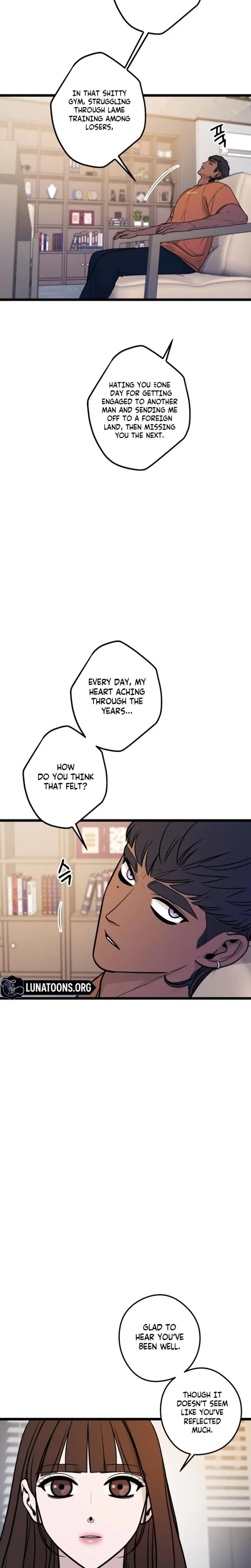 Complete Conquest Episode 40 - Page 26