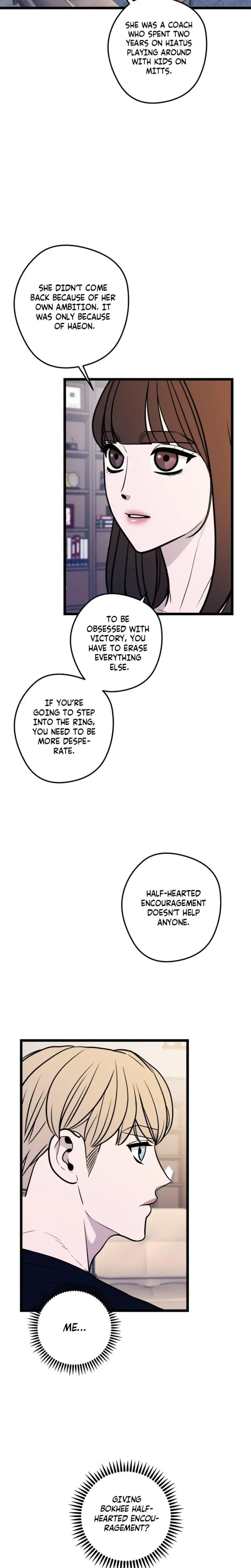 Complete Conquest Episode 40 - Page 6