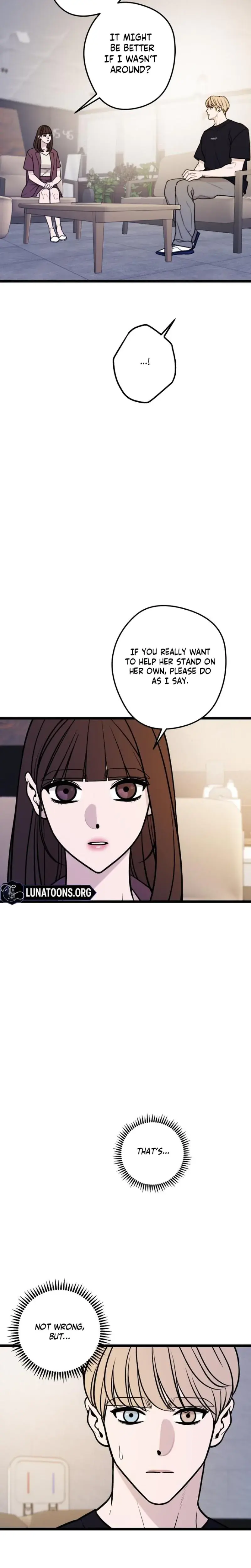 Complete Conquest Episode 40 - Page 8