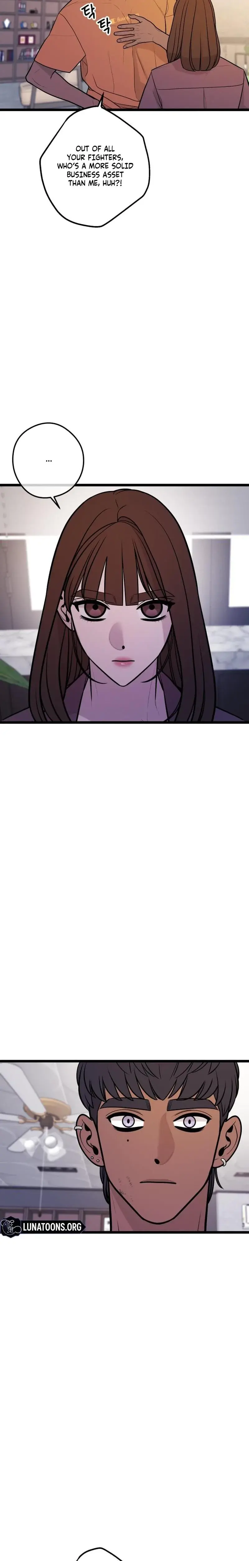 Complete Conquest Episode 41 - Page 12