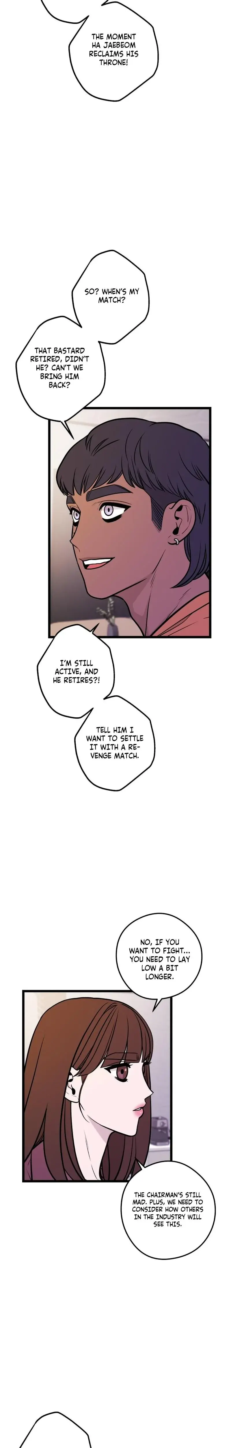 Complete Conquest Episode 41 - Page 2