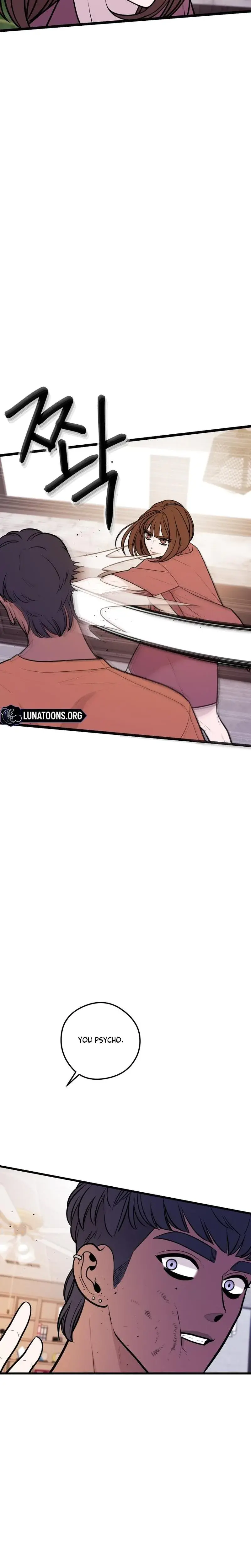 Complete Conquest Episode 41 - Page 6