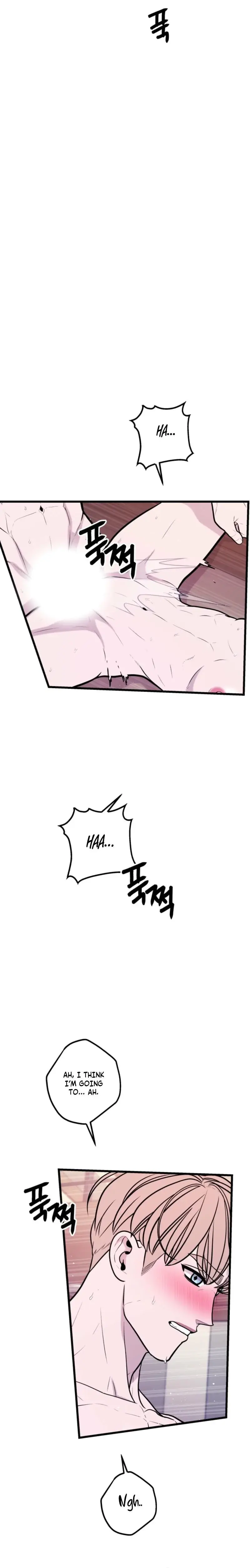 Complete Conquest Episode 42 - Page 18