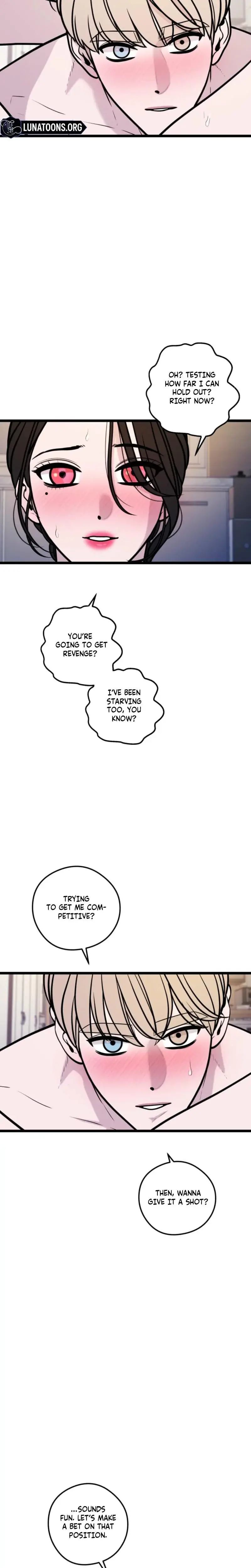 Complete Conquest Episode 42 - Page 4