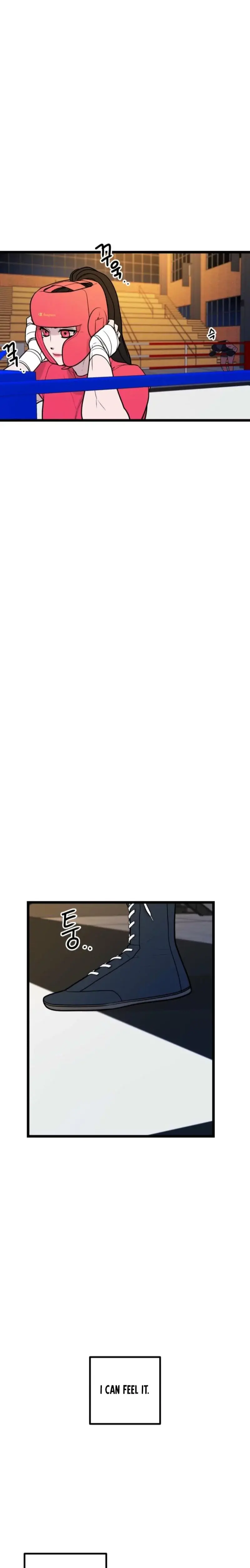 Complete Conquest Episode 43 - Page 22
